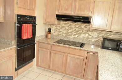 9722 Slalom Run Dr, Woodstock, MD 21163 - photo 2