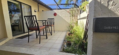 3920 Bal Harbor Blvd unit E4, Punta Gorda, FL 33950 - photo 4