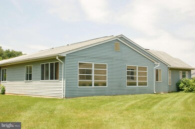 5761 Box Elder Ct, Frederick, MD 21703 - photo 2