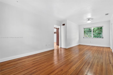 60 NW 62nd Ave, Miami, FL 33126 - photo 5