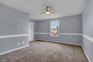 1127 Windy Branch Way, Edgewood, MD 21040 - photo 6