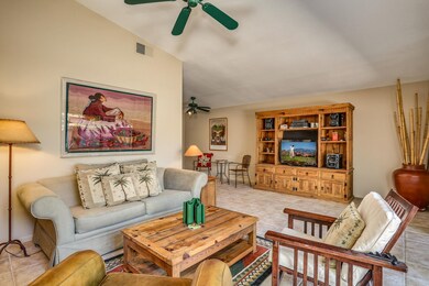 74209 Catalina Way Palm Desert-large-007