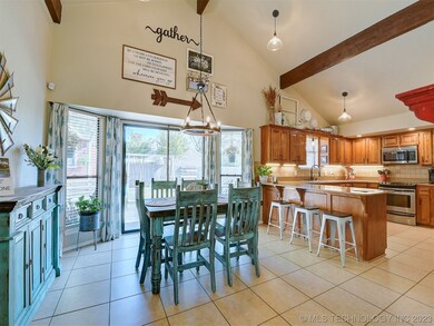 1 Sunset Ltd St, Ardmore, OK 73401 - photo 7