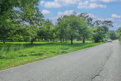 2543 Gates Rd, Alvin, TX 77511 - photo 4