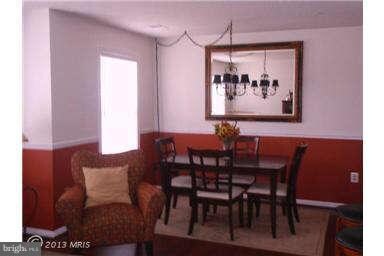 2715 Snowbird Terrace unit 2, Silver Spring, MD 20906 - photo 5