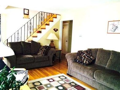 19 Westwood Dr, North Dartmouth, MA 02747 - photo 6