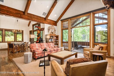 12-42703hwy82_HiRes_220707022