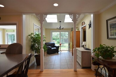 10 Hemlock St, Rochester, NH 03867 - photo 5