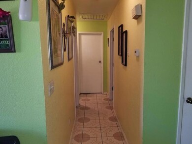 14704 Walker Rd, Poplar, CA 93258 - photo 6