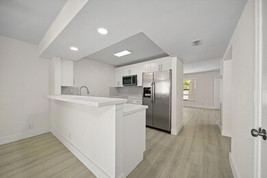 7410 NW 75th St, Tamarac, FL 33321 - photo 3