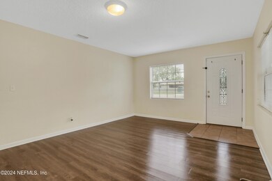 5219 San Juan Ave, Jacksonville, FL 32210 - photo 5