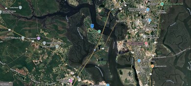 333 Midway Cir, Brunswick, GA 31523 - photo 4