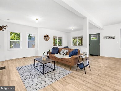 5743 First Ave, Halethorpe, MD 21227 - photo 4