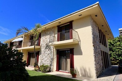 291 Mercury Cir unit 4, Juno Beach, FL 33408 - photo 6