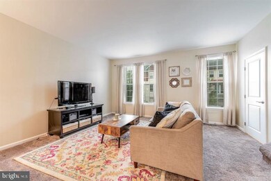 104 Argyle Ct, Stephenson, VA 22656 - photo 6