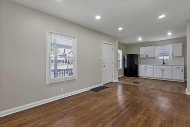 7-web-or-mls-G02A1414