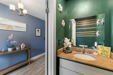 357 Locust Hill Rd, Shelburne, VT 05482 - photo 5