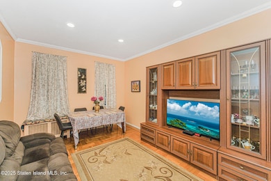 255 79th St unit A4, Brooklyn, NY 11209 - photo 2