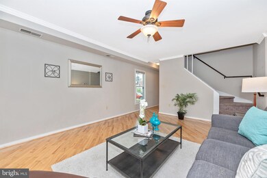 103 E 8th St, Frederick, MD 21701 - photo 7