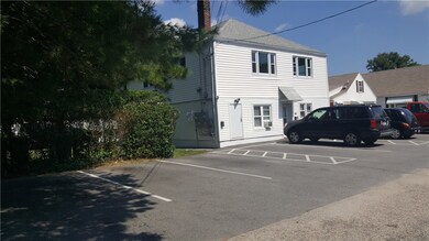 93 Rhode Island St, Cranston, RI 02920 - photo 2