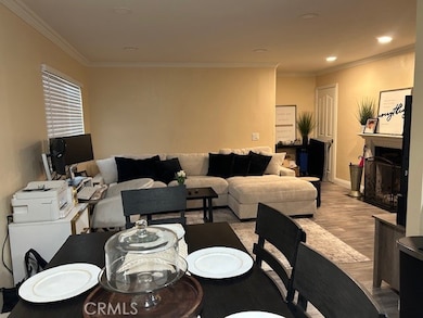 23635 Golden Springs Dr unit 4B, Diamond Bar, CA 91765 - photo 4