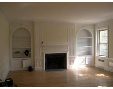 1264 Beacon St unit 4, Brookline, MA 02446 - photo 2