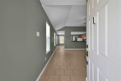 15503 Forest Creek Farms Dr, Cypress, TX 77429 - photo 5