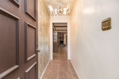 8726 Landwood Dr, Houston, TX 77040 - photo 4