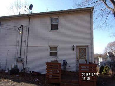 5 Florence St, Worcester, MA 01610 - photo 2