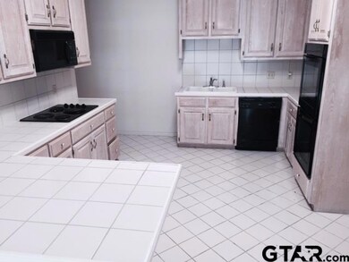 5017 5017 Forestwood, Tyler, TX 75703 - photo 3