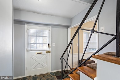 12807 Keswick Ln, Bowie, MD 20715 - photo 6