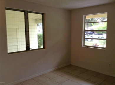 1601 Cambridge Dr, Cocoa, FL 32922 - photo 3