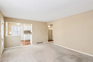 29010 Barjode Rd, Willowick, OH 44095 - photo 4