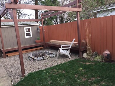 2988 SW Ruby Ln, Troutdale, OR 97060 - photo 7