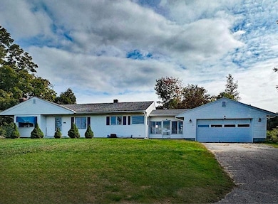 290 Killington Ave, Rutland, VT 05701 - photo 2