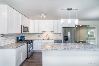 17607 Anthony Ave, Country Club Hills, IL 60478 - photo 2