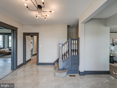 4736 Ridge Rd, Nottingham, MD 21236 - photo 6