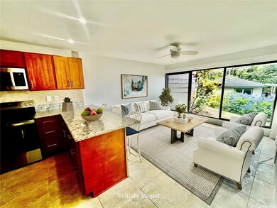 51-636 Kamehameha Hwy unit 4412, Kaaawa, HI 96730 - photo 4