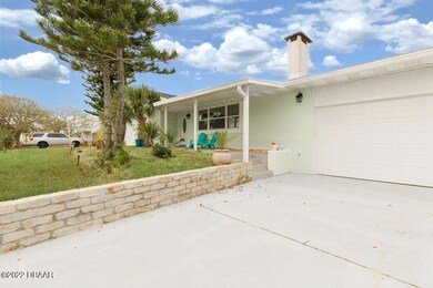 341 Plaza Blvd, Daytona Beach, FL 32118 - photo 3