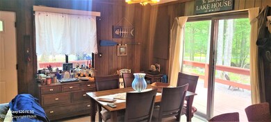 112 Elk Run Rd, Pocono Lake, PA 18347 - photo 4