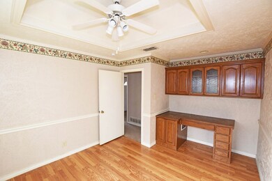 3010 Whittle Way, Midland, TX 79707 - photo 6