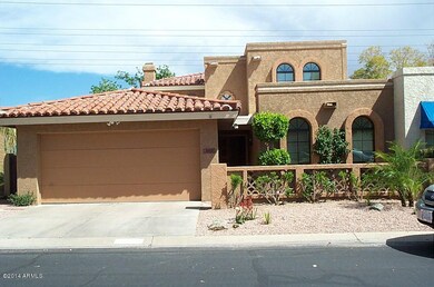 11th Ave 002