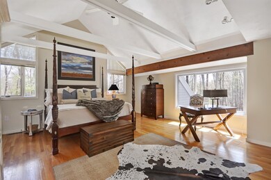 201 Bingham Rd, Carlisle, MA 01741 - photo 7