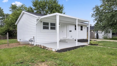 3493 Tremaine Rd, Columbus, OH 43232 - photo 4