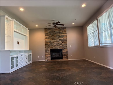 16448 Los Coyotes St, Fontana, CA 92336 - photo 3