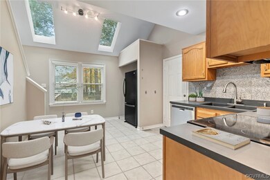 12413 Oakhampton Terrace, Henrico, VA 23233 - photo 7