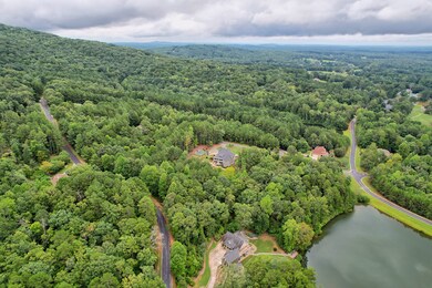 LOT 416 Yates Cir, Clarkesville, GA 30523 - photo 7