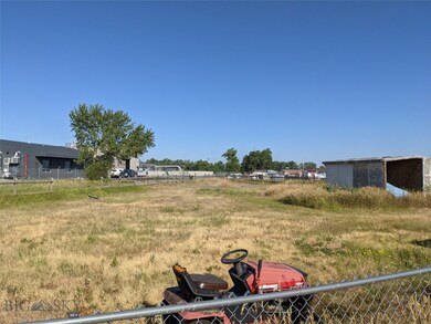 200 Second St, Bozeman, MT 59718 - photo 3