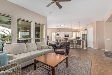 4222 E Indigo St unit 5, Gilbert, AZ 85298 - photo 7