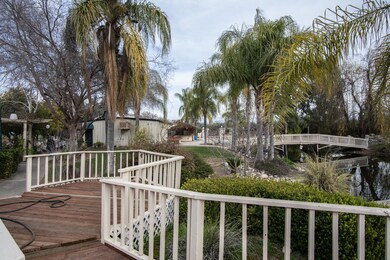 side yard